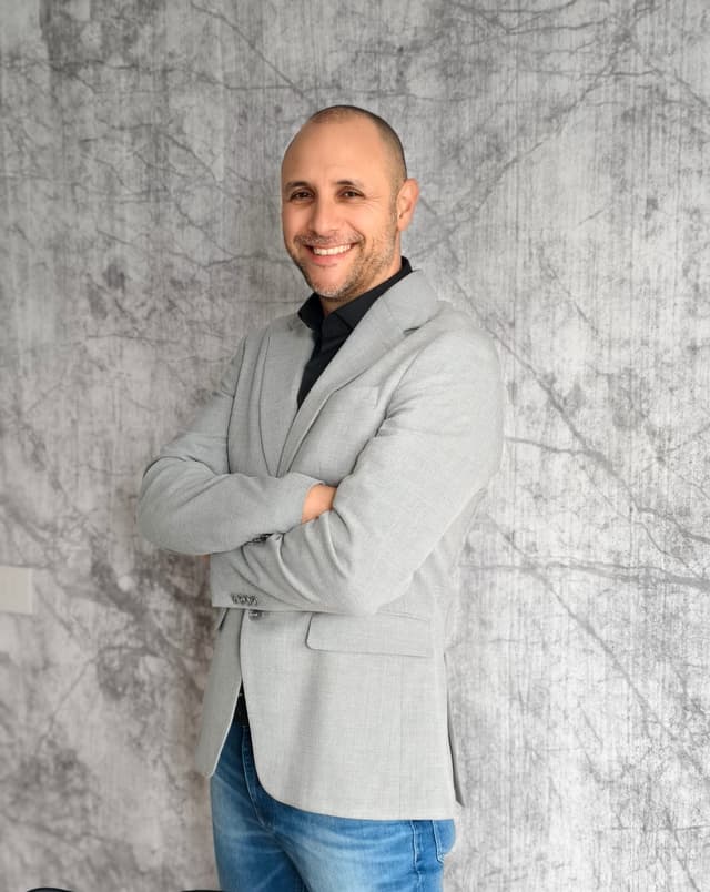 img_Luca Foresto