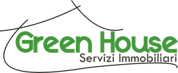 Green House Servizi Immobiliari