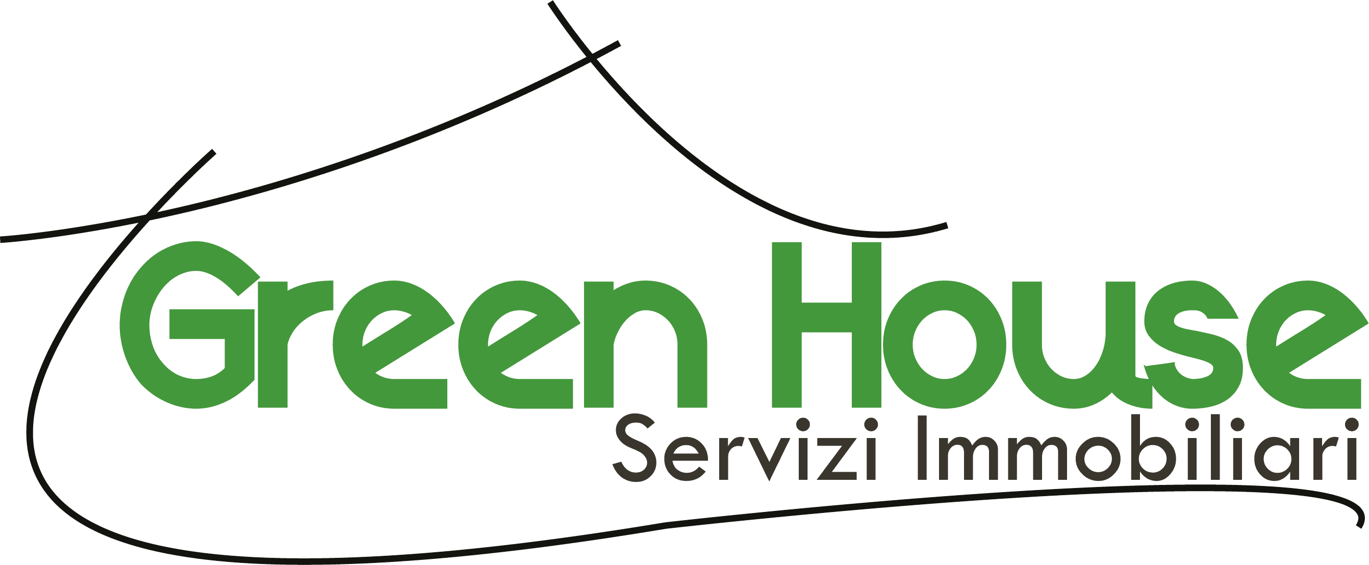 Green House Servizi Immobiliari