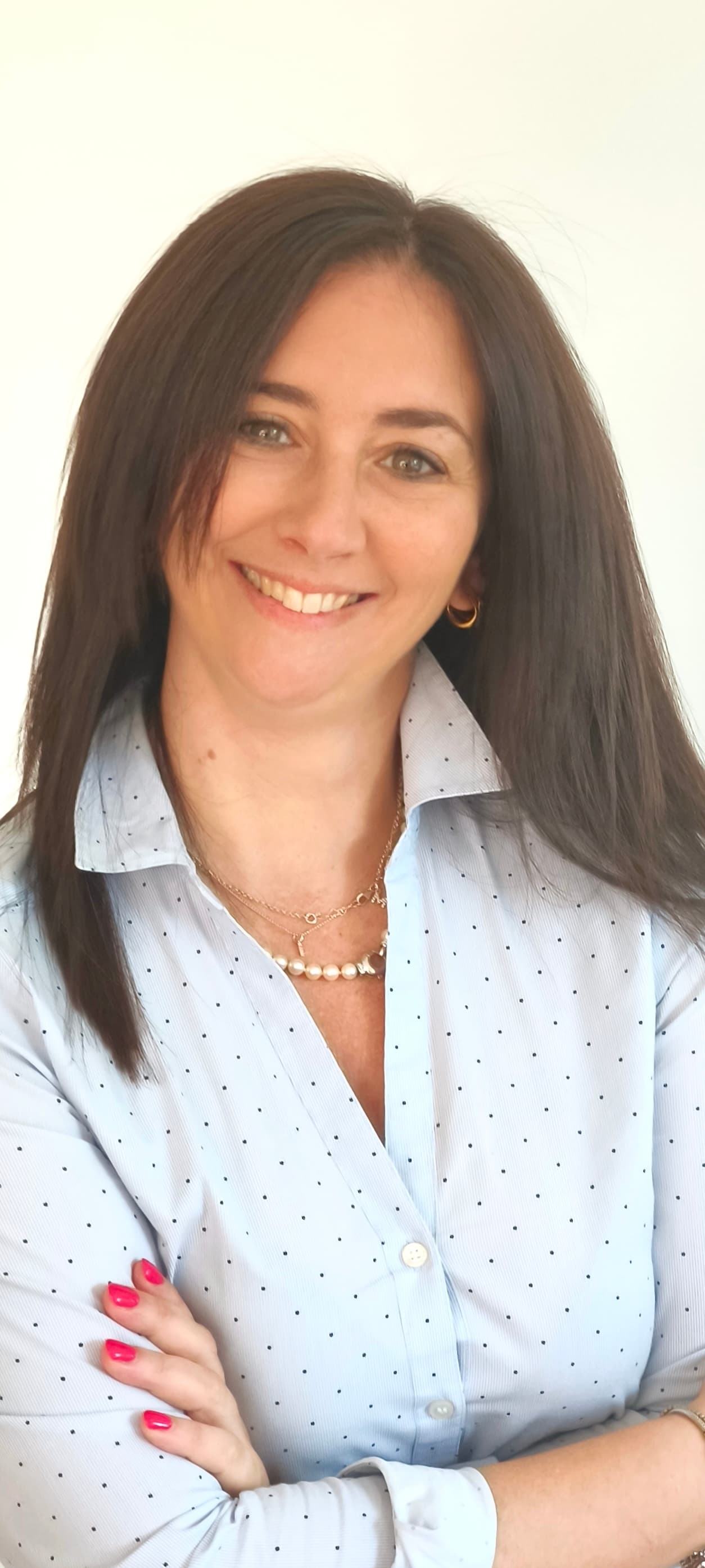 Mara Alberti