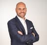 Sandro Hofer