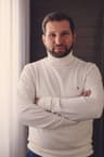 Marco Grasselli