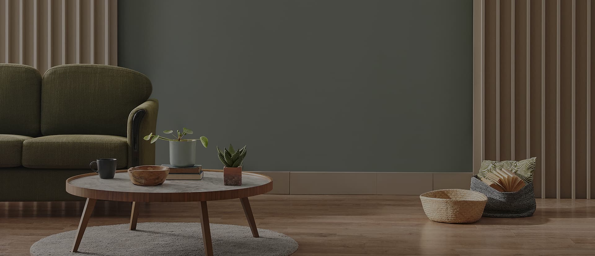 Mauro Battistini - Agente Immobiliare a Cesena