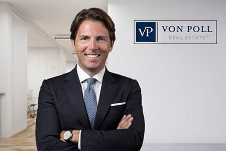 Agente immobiliare a Bozen: Christian Weissensteiner