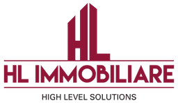 HL IMMOBILIARE TREVISO - Agenzia Immobiliare a Treviso