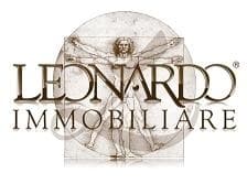 Agente immobiliare a Napoli: Roberta Miliani