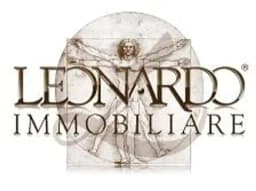 Leonardo Immobiliare | Napoli