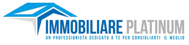 Marco  Frison - Agente Immobiliare a Monza