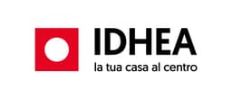 Idhea Villorba 