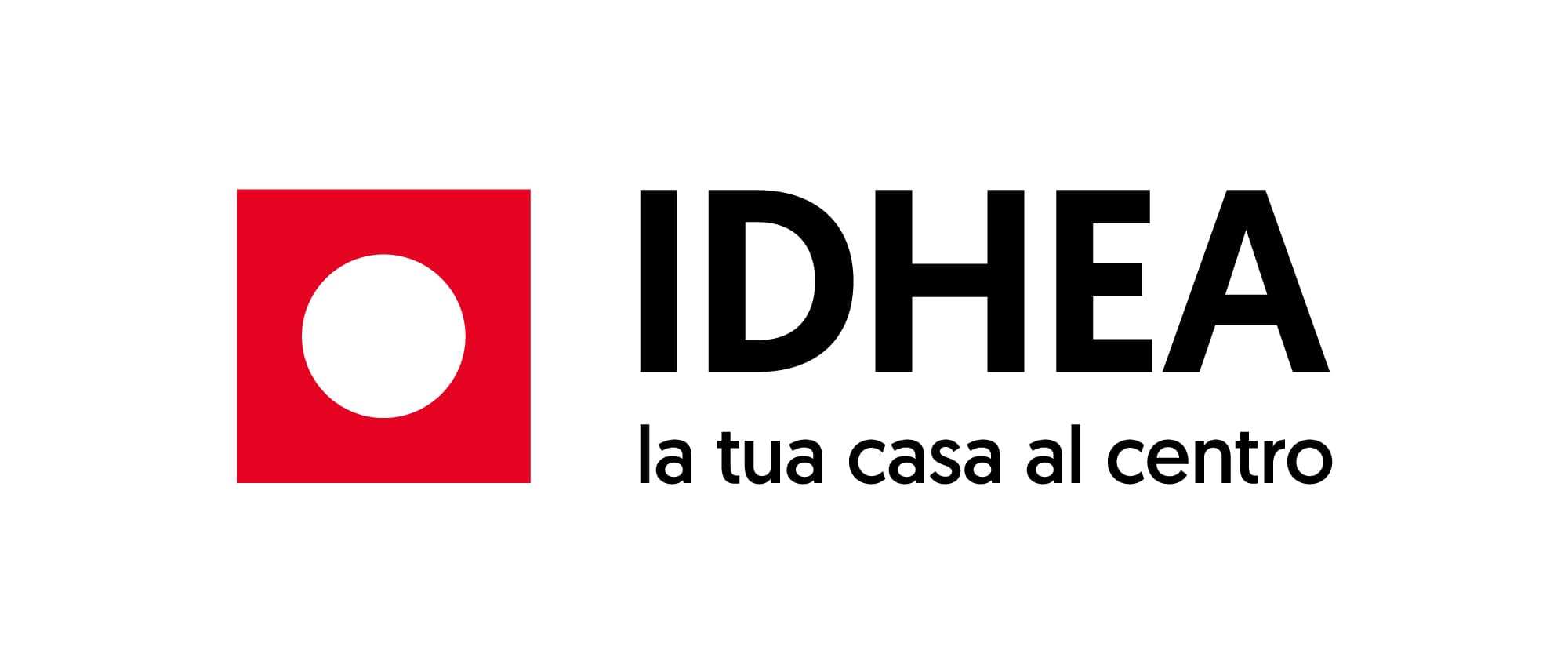 Idhea Villorba 