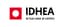 IDHEA