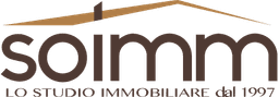 Soimm srl