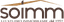 Soimm srl