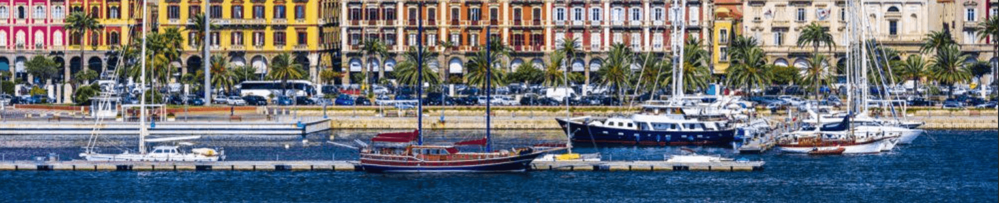 Tiziana Pisu Estate  - Agenzia Immobiliare a Capoterra