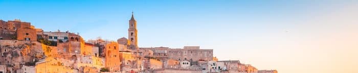 IAD - Team Rizzelli - Agenzia Immobiliare a Sanarica