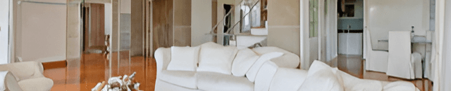 Sc Real Estate - Agenzia Immobiliare a Roma