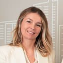 Alessandra Maggi