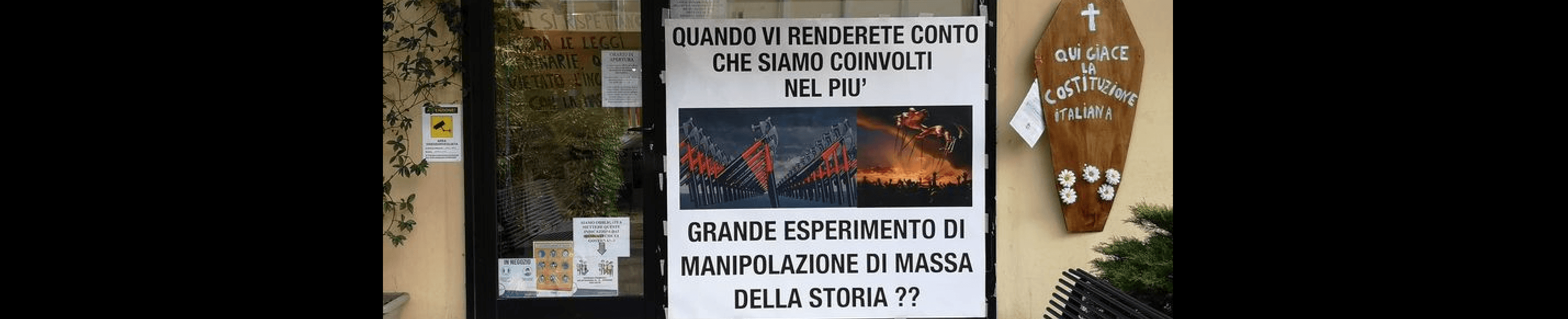 Carlo Laurenzi - Agente Immobiliare a Forlì