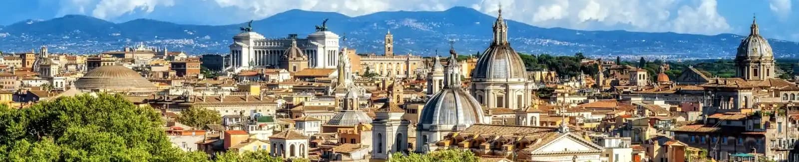 VALENTINA CESTARI - Agente Immobiliare a Roma