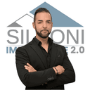 Antonello Sileoni