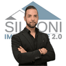 Antonello Sileoni