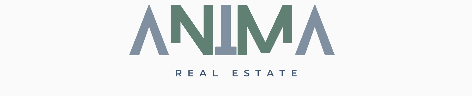 Nicola Marrone - Agenzia Immobiliare a Vigonza