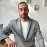 Emanuele Iocca