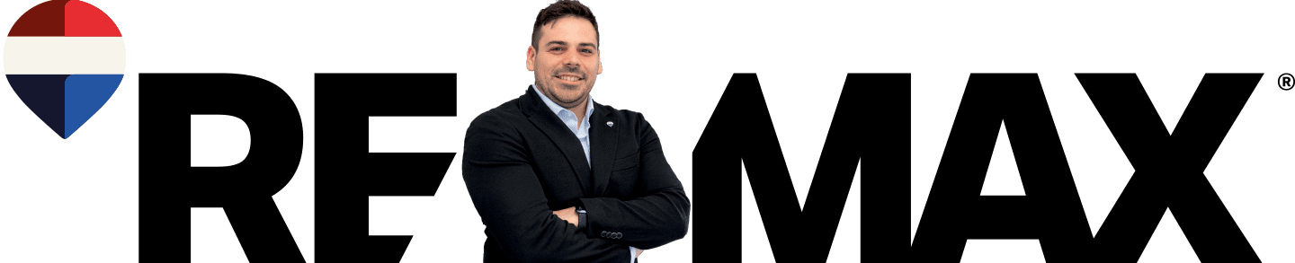 RE/MAX Team Davide Brambilla - Agenzia Immobiliare a Agrate Brianza