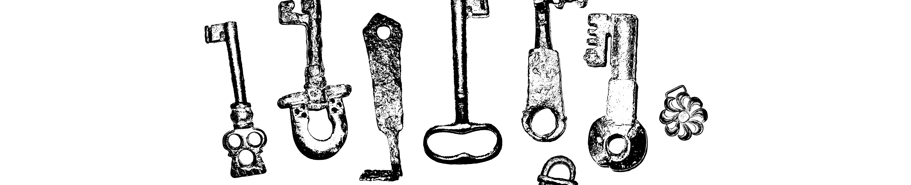 Querini Immobiliare - Agenzia Immobiliare a Conegliano