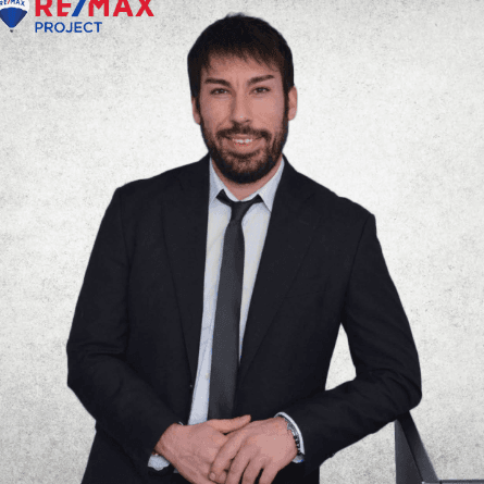 img_Kevin Franceschelli