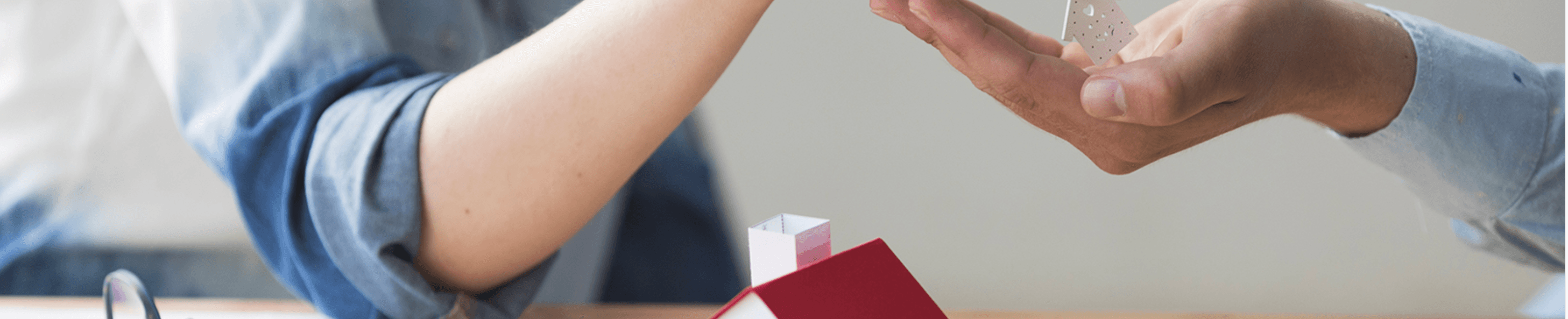 Giorgia Puglisi - Agente Immobiliare a Roma