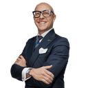 Massimiliano Cifarelli