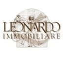 Leonardo Immobiliare