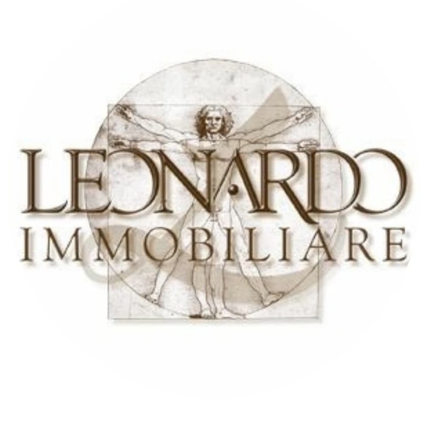 Agente immobiliare a Napoli: Roberta Miliani