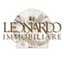 Leonardo Immobiliare | Napoli