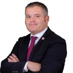 Agente immobiliare a Muggiò: Alessandro  Zamignan