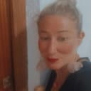 Cristina Belleri