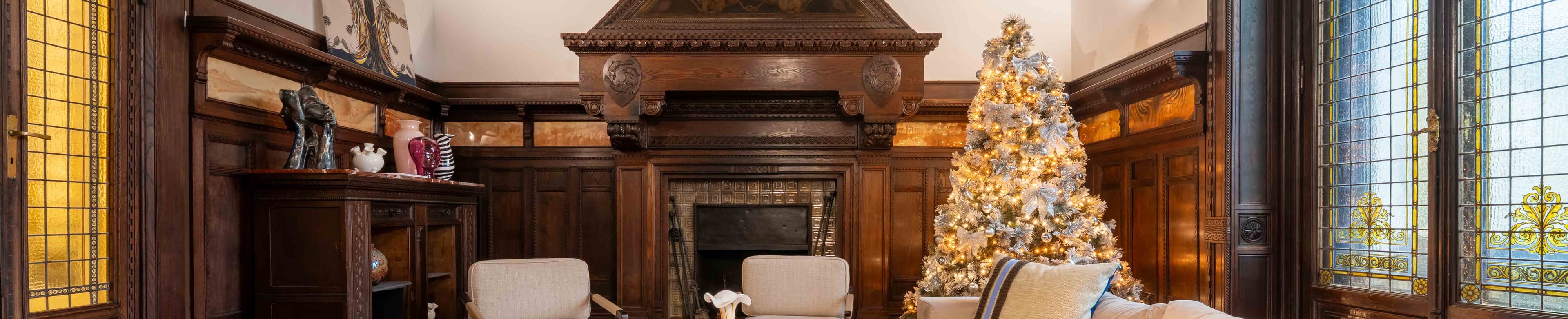 We Are Town - Agenzia Immobiliare a Milano