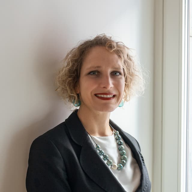 img_Edelweissre Real  Real Estate & Design