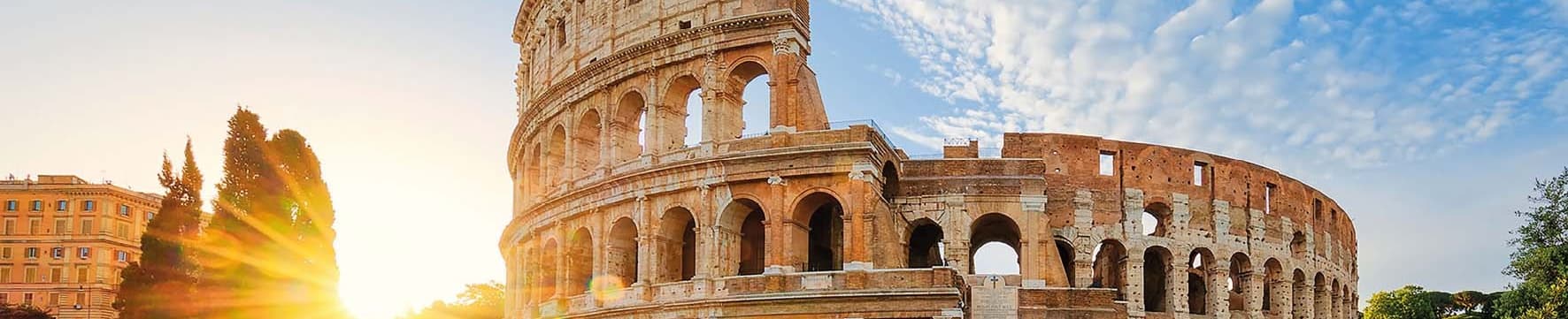 Massimo Frati - Agente Immobiliare a Roma