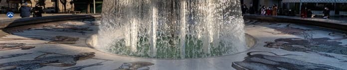 Classe A Immobiliare di Fusaroli Eleonora - Agenzia Immobiliare a Terni