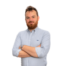 Agente immobiliare a Tavernerio: Luca Dentoni