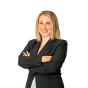 Elena Puzone