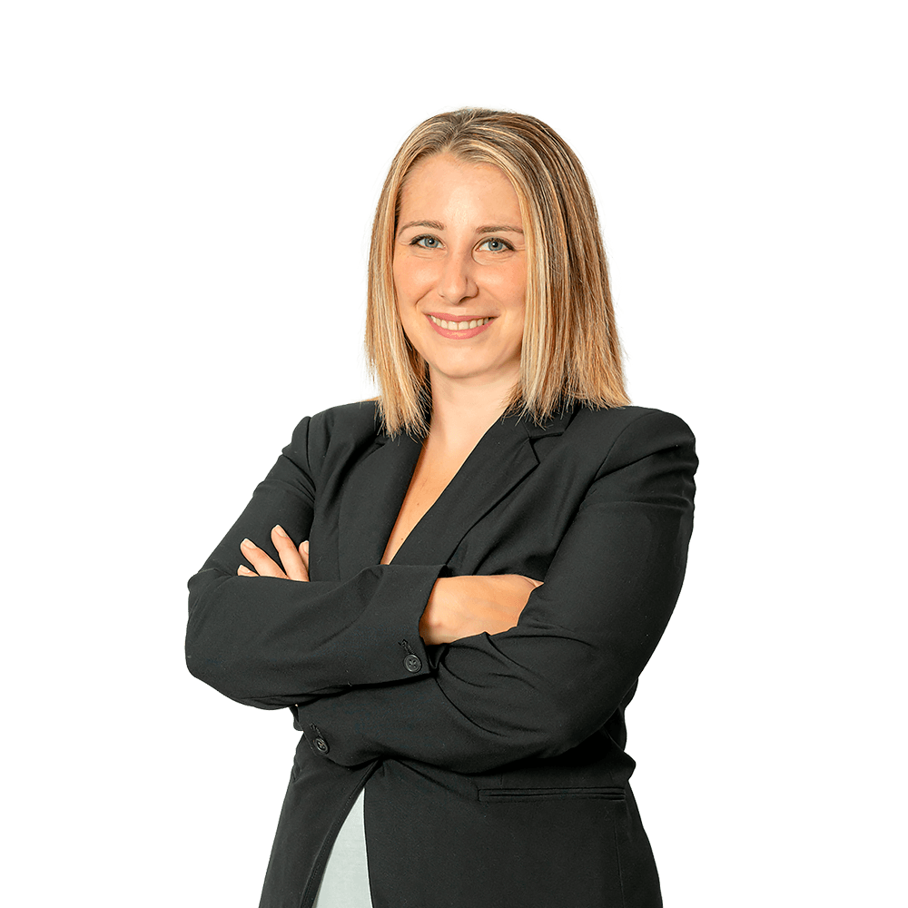 Agente immobiliare a Tavernerio: Elena Puzone