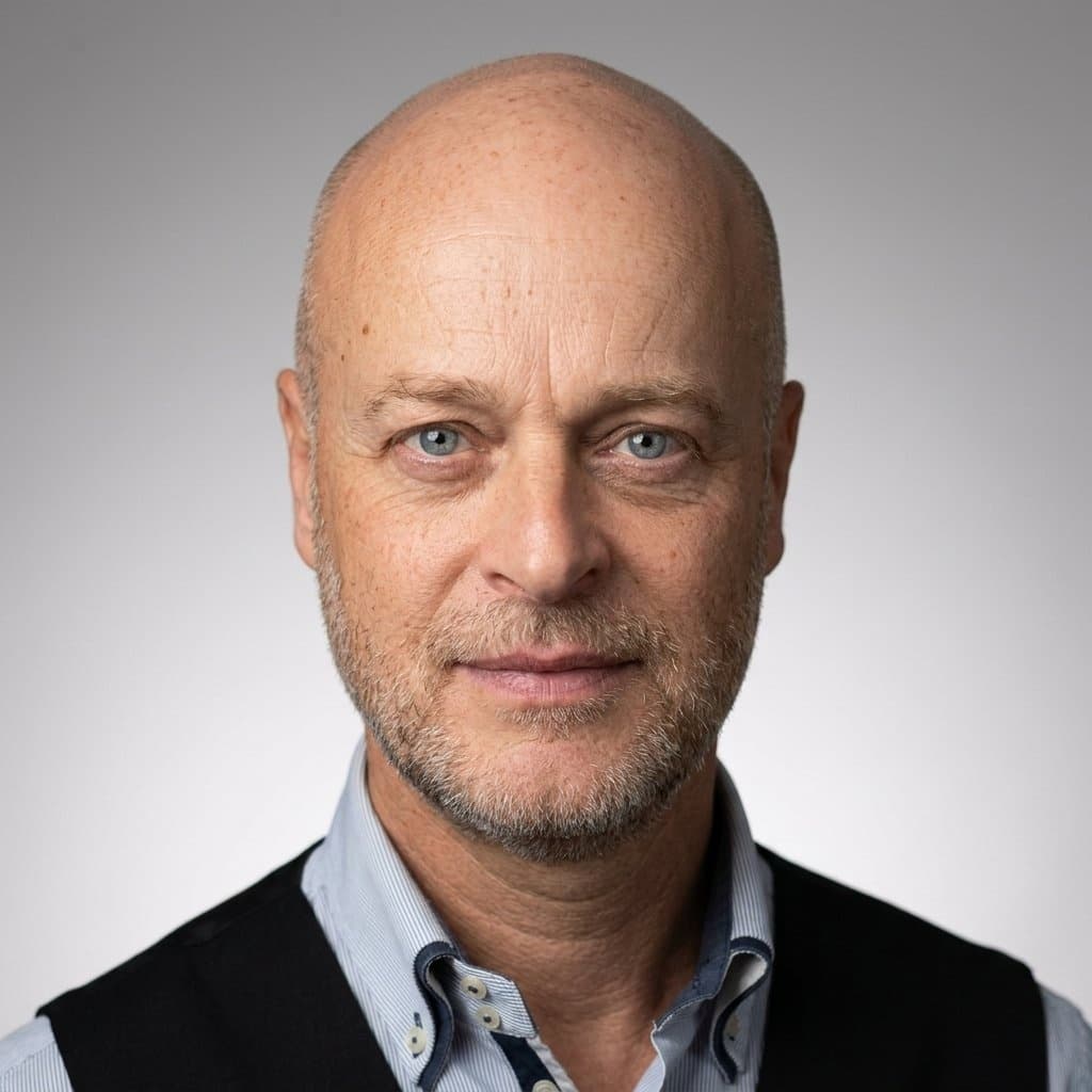 Agente immobiliare a Area Produttiva: Giulio Cataudella