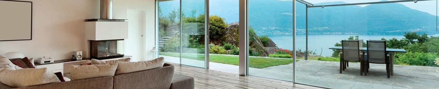 Lorenzo Nigris - Agente Immobiliare a Caselle Torinese