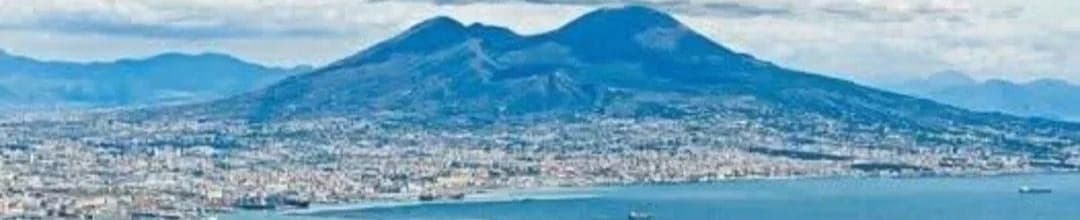 Achille Salzano - Agente Immobiliare a Napoli