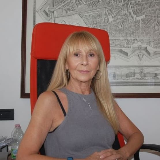 img_Elena Negri