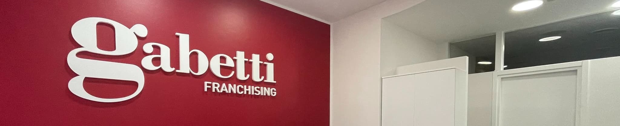 Gabetti Grugliasco - Agenzia Immobiliare a Grugliasco