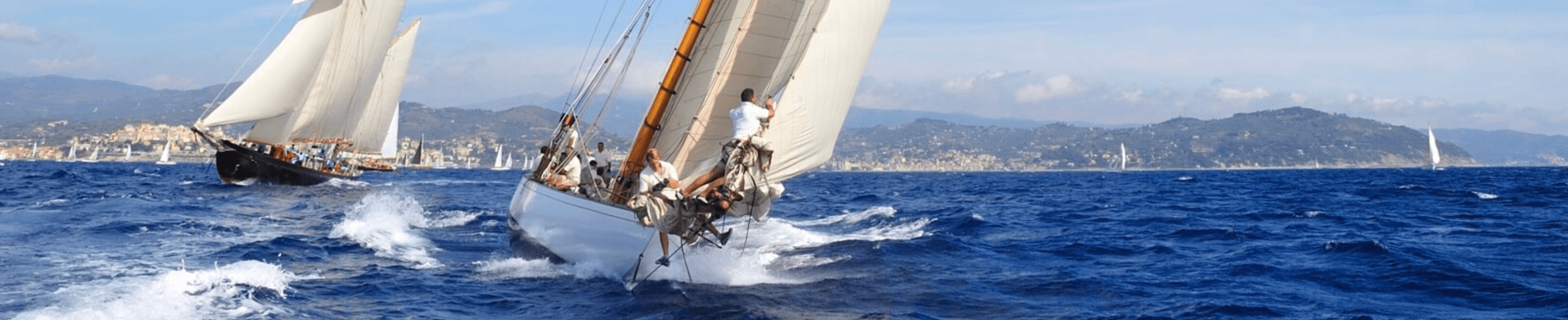 Erberto Guida - Agente Immobiliare a Diano Marina